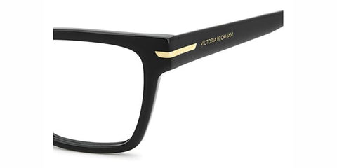 Victoria Beckham VB1010 807 Glasses