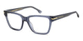 Victoria Beckham VB1010 PJP