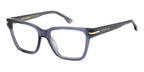 Victoria Beckham VB1010 PJP