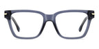 Victoria Beckham VB1010 PJP