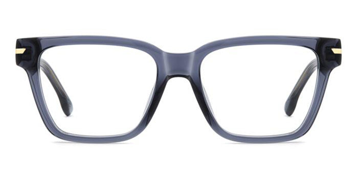 Victoria Beckham VB1010 PJP