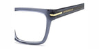 Victoria Beckham VB1010 PJP