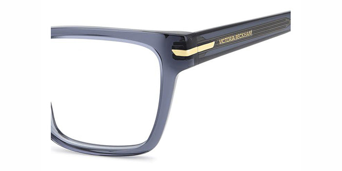 Victoria Beckham VB1010 PJP