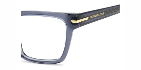 Victoria Beckham VB1010 PJP