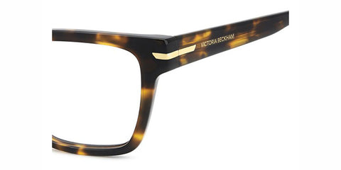 Victoria Beckham VB1010 WR9