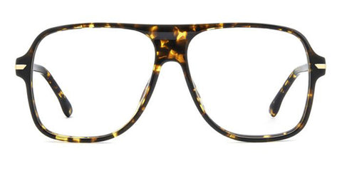 Victoria Beckham VB1011 086