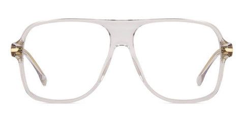 Victoria Beckham VB1011 2T3