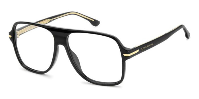 Victoria Beckham VB1011 807 Glasses - Pretavoir