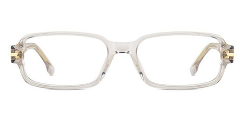Victoria Beckham VB1012 2T3