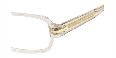 Victoria Beckham VB1012 2T3