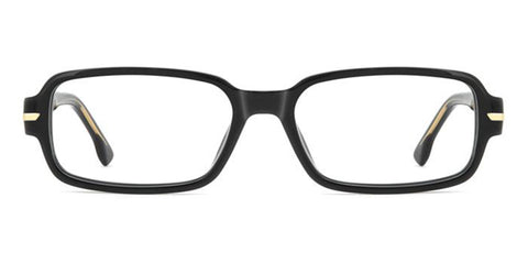 Victoria Beckham VB1012 807