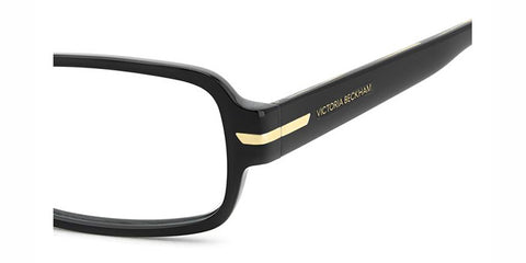 Victoria Beckham VB1012 807