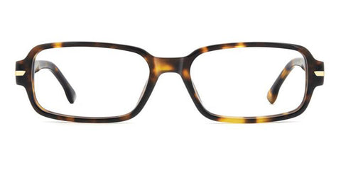 Victoria Beckham VB1012 WR9