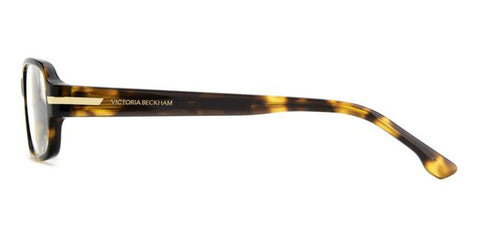 Victoria Beckham VB1012 WR9