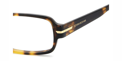 Victoria Beckham VB1012 WR9