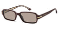 Victoria Beckham VB1012/S LHF/IR Sunglasses