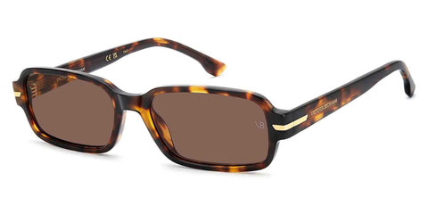 Victoria Beckham VB1012/S WR9/70 Sunglasses
