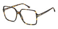 Victoria Beckham VB1013 086