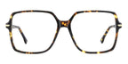 Victoria Beckham VB1013 086