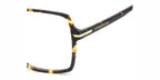 Victoria Beckham VB1013 086