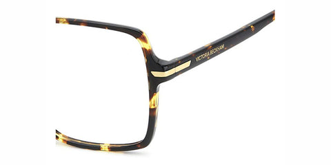 Victoria Beckham VB1013 086
