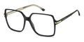Victoria Beckham VB1013 807