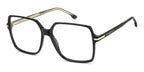 Victoria Beckham VB1013 807