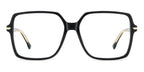 Victoria Beckham VB1013 807