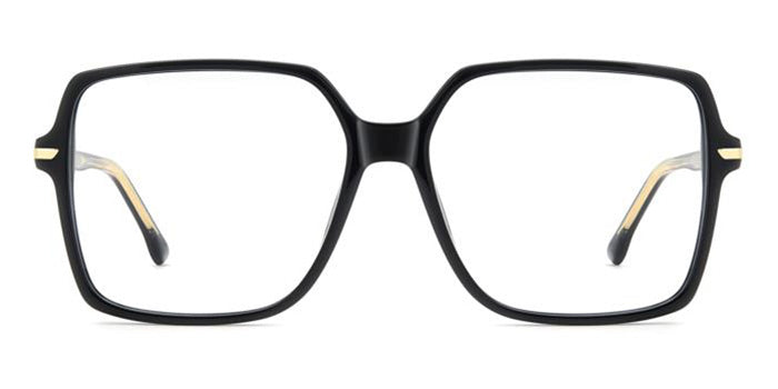 Victoria Beckham VB1013 807