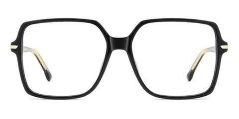 Victoria Beckham VB1013 807