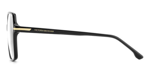 Victoria Beckham VB1013 807