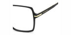 Victoria Beckham VB1013 807