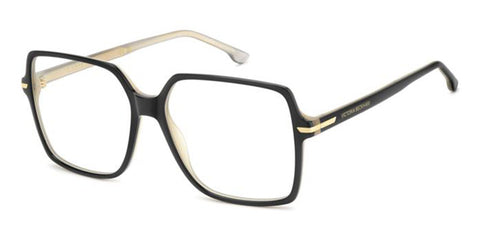 Victoria Beckham VB1013 Q2O