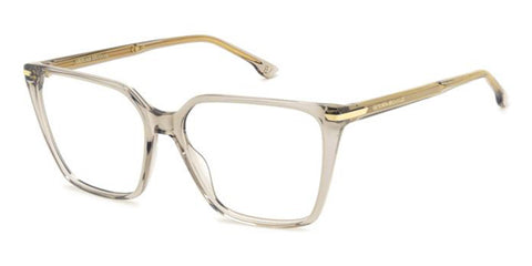 Victoria Beckham VB1014 10A