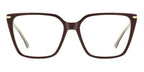 Victoria Beckham VB1014 1S8