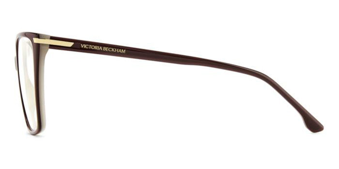 Victoria Beckham VB1014 1S8