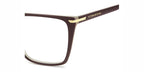 Victoria Beckham VB1014 1S8