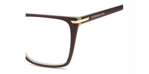 Victoria Beckham VB1014 1S8