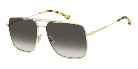 Victoria Beckham VB1019/S HM2/9K Sunglasses