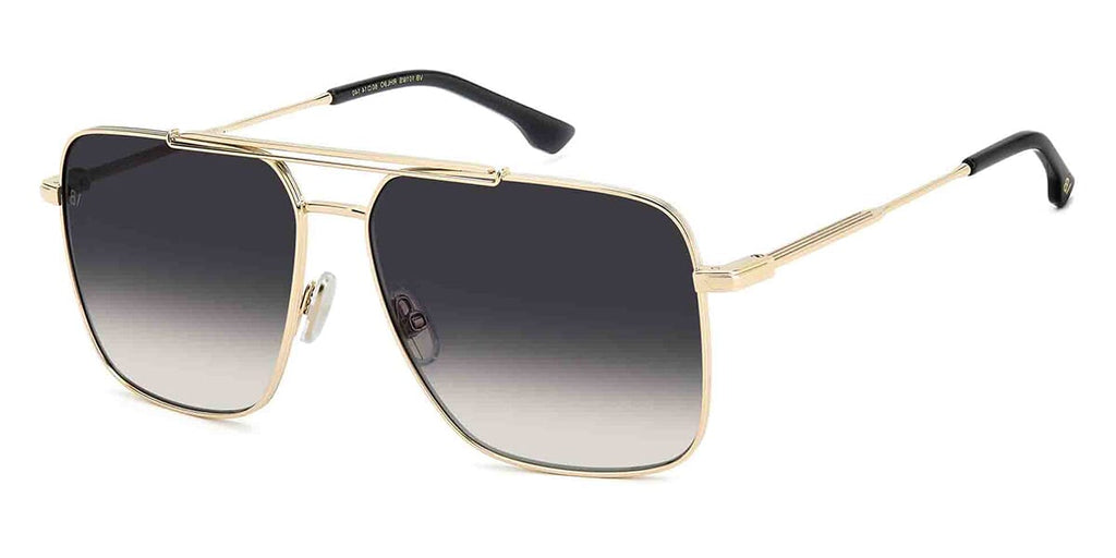 Victoria Beckham VB1019/S RHL/90 Sunglasses