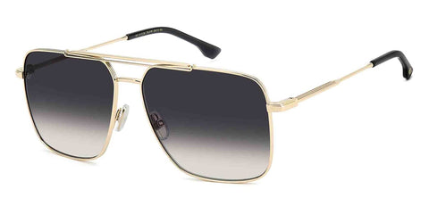 Victoria Beckham VB1019/S RHL/90 Sunglasses