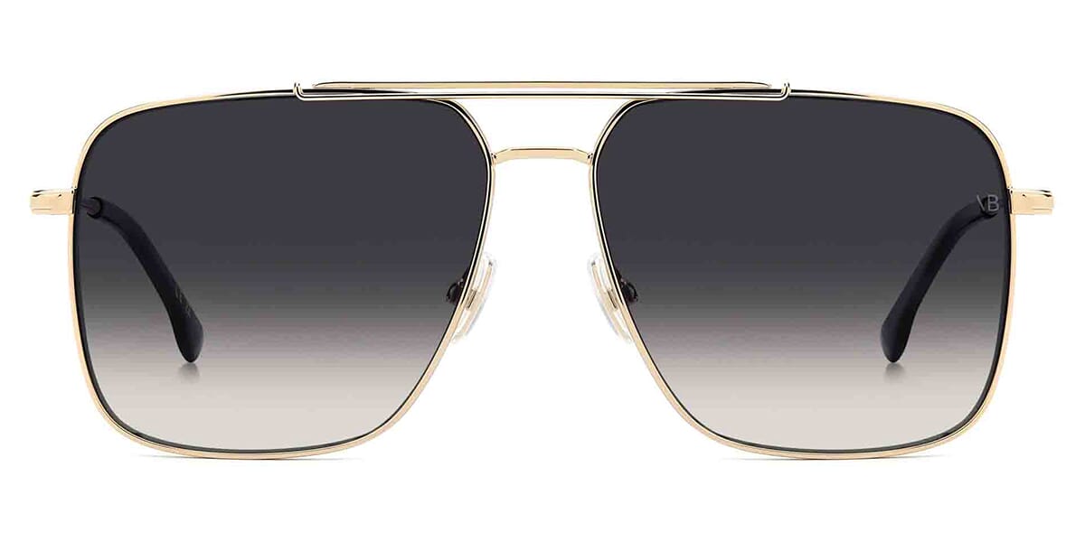 Victoria Beckham VB1019/S RHL/90 Sunglasses
