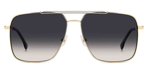 Victoria Beckham VB1019/S RHL/90 Sunglasses