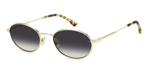 Victoria Beckham VB1020/S HM2/90 Sunglasses