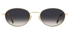 Victoria Beckham VB1020/S HM2/90 Sunglasses