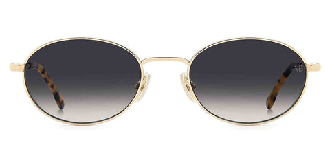 Victoria Beckham VB1020/S HM2/90 Sunglasses