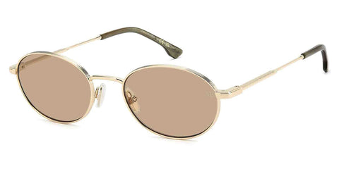 Victoria Beckham VB1020/S X55/70 Sunglasses