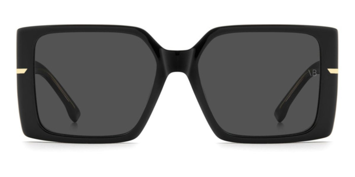 Victoria Beckham VB1023/S 807/IR
