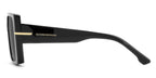 Victoria Beckham VB1023/S 807/IR