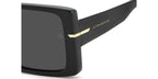 Victoria Beckham VB1023/S 807/IR